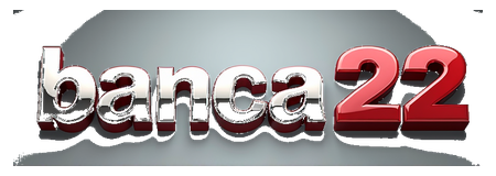 banca22 logo