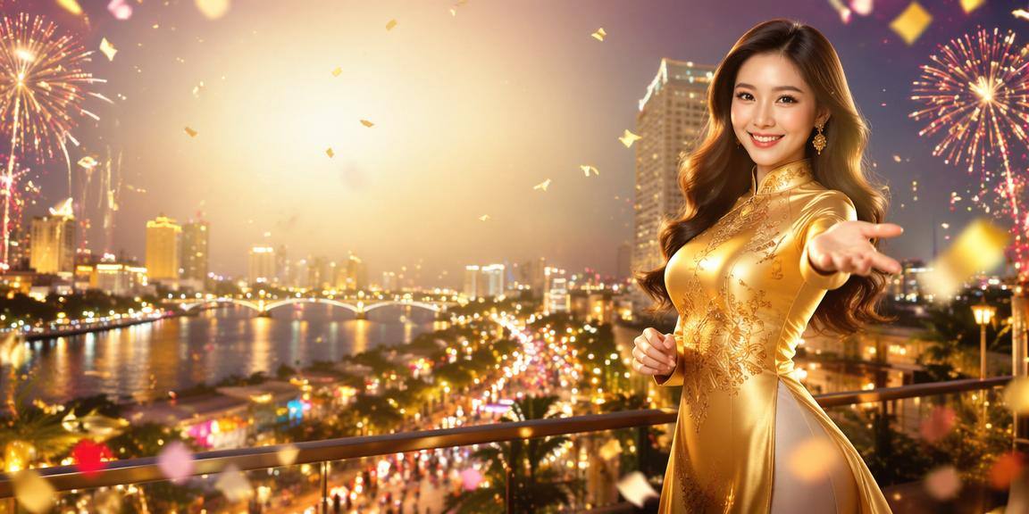 banca22 Chúng tôi xây dựng nền tảng này như thế nào