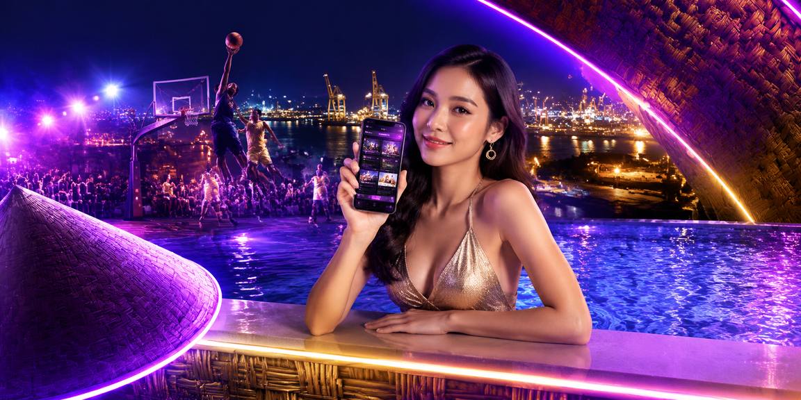 banca22 Chế độ chơi nhanh