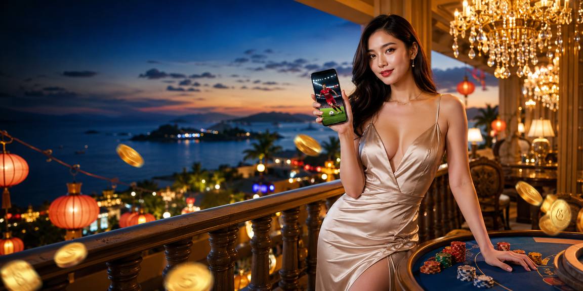banca22 Danh sách nhà cung cấp